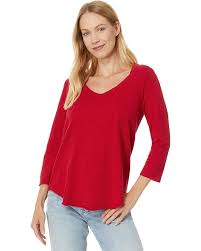 Essential Burgundy Wine Tank